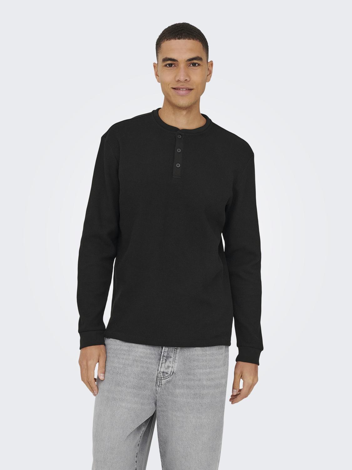 model_shot-front